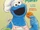 Baker, Baker, Cookie Maker