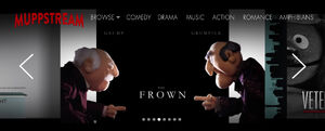 Bowl-TheFrown