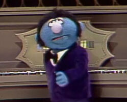 BuzzCrescendo.jpg (82 KB) Buzz Crescendo