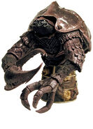 Garthim