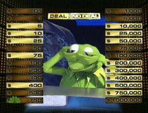 Deal-kermit.jpg