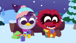 ...Disney Junior Music Lullabies videos