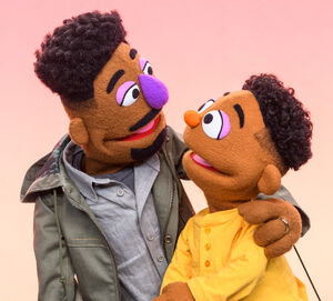 Elijah-Wes.jpg