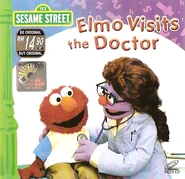 Singapore and Malaysia (VCD)Berjaya HVN cat. no 616629