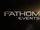 Fathom Events