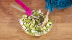 FoodieTruck-Kiwi02