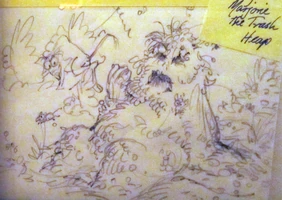 Fr-trashheap.png (879 KB) Marjory the Trash Heap