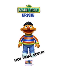 Fun4all-ernie.jpg (19 KB) Ernie