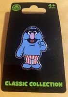 HerrySPpin.jpg (341 KB) Sesame Place pin 2022