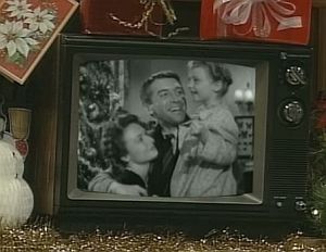 Itsawonderfullife.jpg