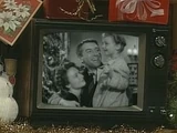 It's a Wonderful Life