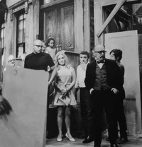 JEJonesHooperRandi.jpg (351 KB)