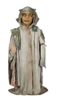 #188 ― The Dark Crystal: Age of Resistance ― Withered Vapran Paladin Puppet (sold for $4,500)