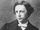Lewis Carroll