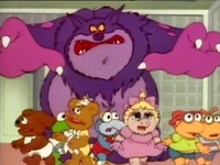 MB302-EverybodyRun.png (343 KB)