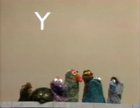 Monsters-Y-Tag.jpg (22 KB) Anything Muppets: Monsters and Y (First: Episode 0091)