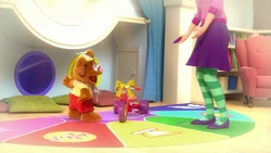 MuppetBabies-(2018)-S02E11-WockaByFozzie-ClassicNannyTights
