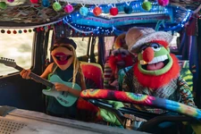 MuppetsMayhem-FromTP.jpg (489 KB)