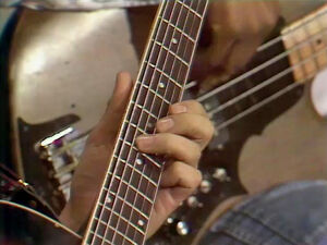 Musical Bridge no2.jpg