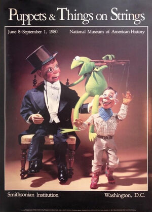 Poster.smithsonian
