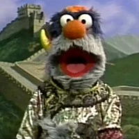 first emperor in Sneak Peek Previews: The Last Emperor