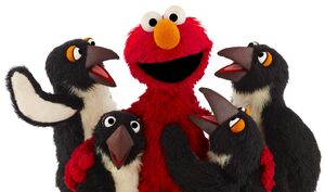 SS-Elmo-Penguins