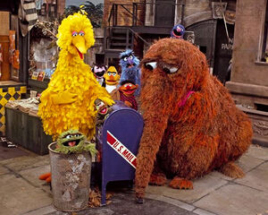 SSMuppets74.jpg