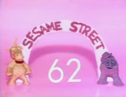 SSShowID-0062.jpg (22 KB)