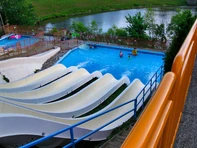 Sesame Place - SlipperySlopes.jpg (1.74 MB) Slippery Slopes1983-2021