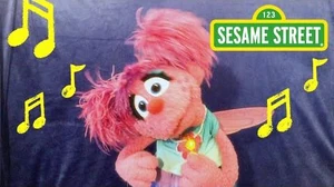 Sesame_Street_Play_Freeze_Dance_Abby's_Dance_Party_1