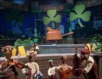 TheIrishRodents.jpg (432 KB) The Irish Rodents