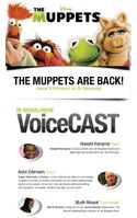 TheMuppetsVoiceCast5