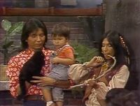 1206f.jpg (150 KB) "Buffy's Picnic Song" (First: Episode 1206)