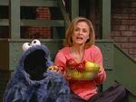 4129z.jpg (171 KB) Cookie Monster: Apples
