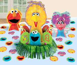 78134-sesame-street-1st-table-decoration