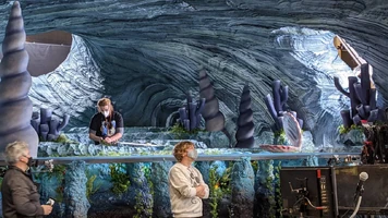 BTTR Set Overview 4.jpeg (208 KB)