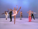 Balletdancers.jpg (393 KB) Dance Theater of Harlem: None, Some, All