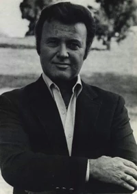 Bernard Bragg (1928-2018) Episode 0243 Co-founder of the National Theatre of the Deaf