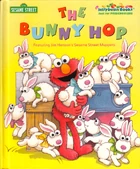 2000 Random House Jellybean Books ISBN 0375803866