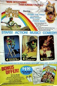 Cheeriosmuppetmovie.jpg (60 KB)