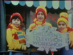 ClosingSign-KidsParadeCTW-1501