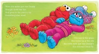CousinJesse-Elmo-byTomBrannon.jpg (528 KB) Illustration by Tom Brannon