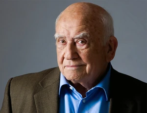 Ed-Asner