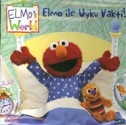 Elmosworldwakeupwithelmoturkeyvcd.jpg