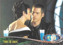 "Thanks for Sharing"" 167