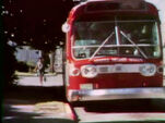Bus Driver