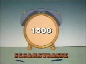Folge1500