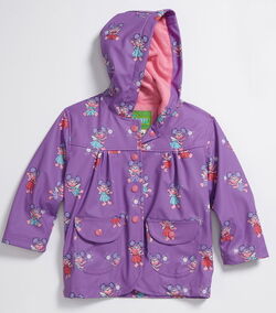 Hatley Girls' A-line