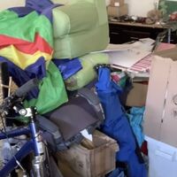 InteriorCanWebbySpeech.jpg (91 KB) As seen in Oscar's Webby Award acceptance speech.