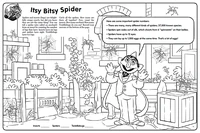 ItsyBitsySpiderSimpleScienceExperiments.png (118 KB)